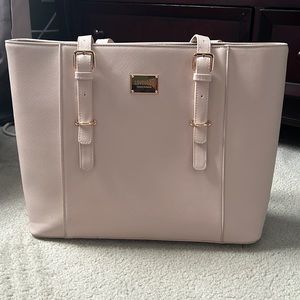 Lovevook Laptop Tote